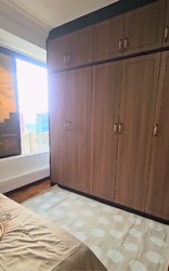 International Plaza (D2), Apartment #504629901